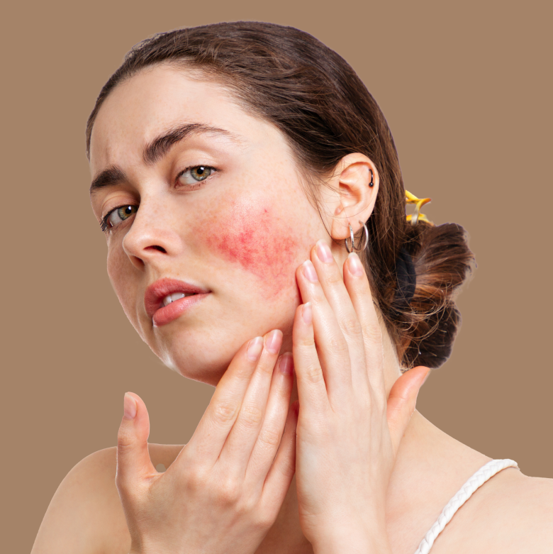 Симптомы и проявления